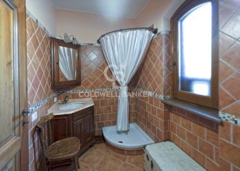 Foto 35 - Villa Via del Castagno
 
7, Manziana - foto 35