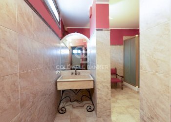 Foto 40 - Villa Via del Castagno
 
7, Manziana - foto 40