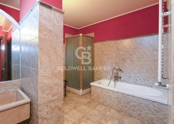 Foto 42 - Villa Via del Castagno
 
7, Manziana - foto 42