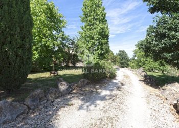 Foto 43 - Villa Via del Castagno
 
7, Manziana - foto 43