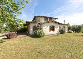 Foto 48 - Villa Via del Castagno
 
7, Manziana - foto 48