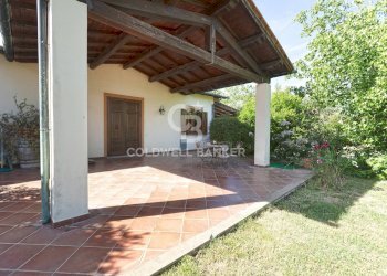Foto 52 - Villa Via del Castagno
 
7, Manziana - foto 52