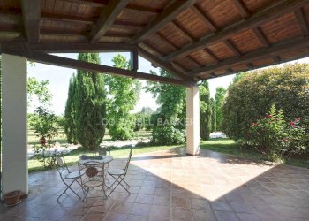Foto 53 - Villa Via del Castagno
 
7, Manziana - foto 53