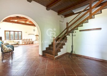 Foto 58 - Villa Via del Castagno
 
7, Manziana - foto 58