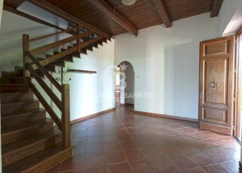 Foto 59 - Villa Via del Castagno
 
7, Manziana - foto 59