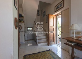 Foto 5 - Villa Via Aurelia
 
136, Santa Marinella - foto 5
