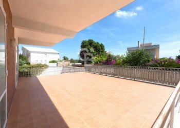 Foto 7 - Villa Via Aurelia
 
136, Santa Marinella - foto 7