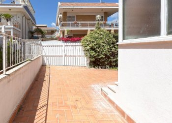Foto 8 - Villa Via Aurelia
 
136, Santa Marinella - foto 8