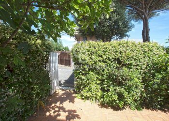 Foto 9 - Villa Via Aurelia
 
136, Santa Marinella - foto 9