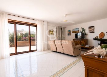 Foto 10 - Villa Via Aurelia
 
136, Santa Marinella - foto 10