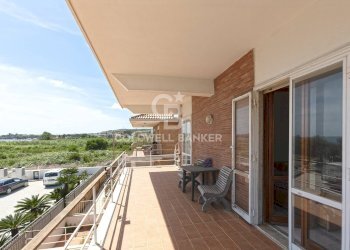 Foto 11 - Villa Via Aurelia
 
136, Santa Marinella - foto 11