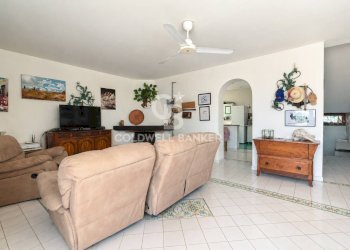 Foto 12 - Villa Via Aurelia
 
136, Santa Marinella - foto 12