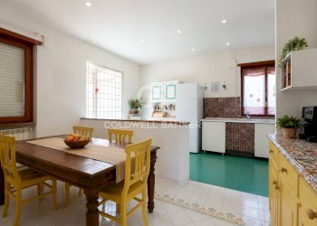 Foto 15 - Villa Via Aurelia
 
136, Santa Marinella - foto 15