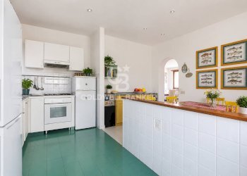 Foto 16 - Villa Via Aurelia
 
136, Santa Marinella - foto 16
