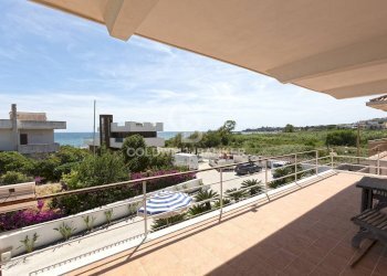 Foto 17 - Villa Via Aurelia
 
136, Santa Marinella - foto 17