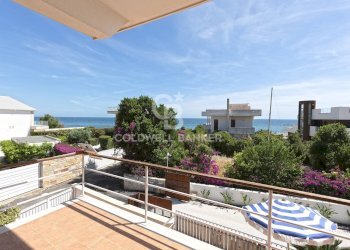 Foto 18 - Villa Via Aurelia
 
136, Santa Marinella - foto 18