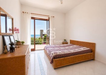 Foto 19 - Villa Via Aurelia
 
136, Santa Marinella - foto 19