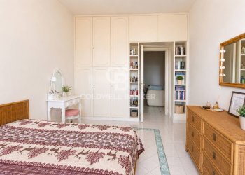 Foto 20 - Villa Via Aurelia
 
136, Santa Marinella - foto 20