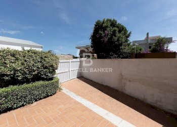 Foto 21 - Villa Via Aurelia
 
136, Santa Marinella - foto 21