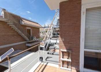 Foto 22 - Villa Via Aurelia
 
136, Santa Marinella - foto 22
