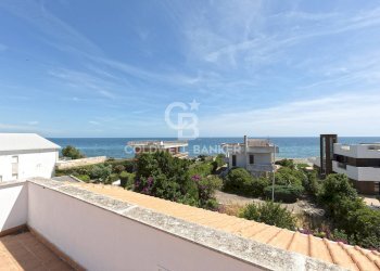 Foto 25 - Villa Via Aurelia
 
136, Santa Marinella - foto 25
