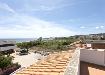 Foto 26 - Villa Via Aurelia
 
136, Santa Marinella - foto 26