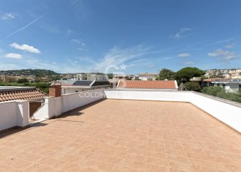Foto 27 - Villa Via Aurelia
 
136, Santa Marinella - foto 27