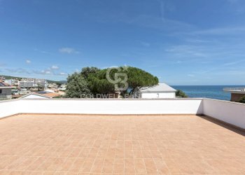 Foto 28 - Villa Via Aurelia
 
136, Santa Marinella - foto 28