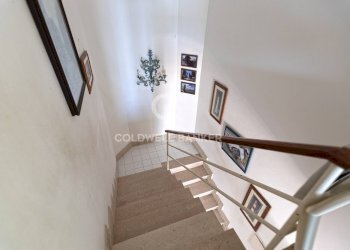 Foto 29 - Villa Via Aurelia
 
136, Santa Marinella - foto 29