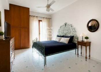 Foto 30 - Villa Via Aurelia
 
136, Santa Marinella - foto 30