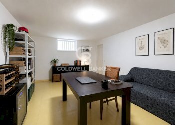 Foto 32 - Villa Via Aurelia
 
136, Santa Marinella - foto 32
