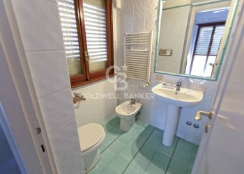 Foto 33 - Villa Via Aurelia
 
136, Santa Marinella - foto 33