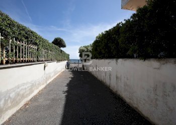 Foto 35 - Villa Via Aurelia
 
136, Santa Marinella - foto 35