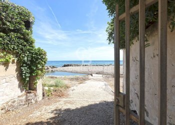 Foto 36 - Villa Via Aurelia
 
136, Santa Marinella - foto 36