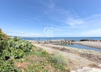 Foto 37 - Villa Via Aurelia
 
136, Santa Marinella - foto 37