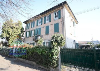 Foto 7 - Villa VIALE VITTORIO FALZONI GALLERANI
 
7, Cento - photo 7