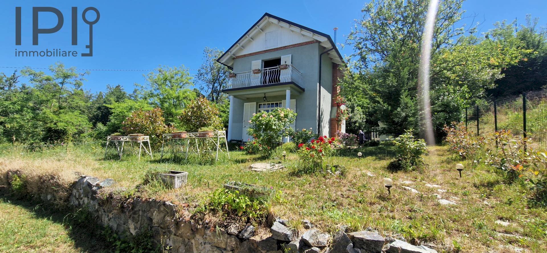 Foto 2 - Villa Ponzone - foto 2
