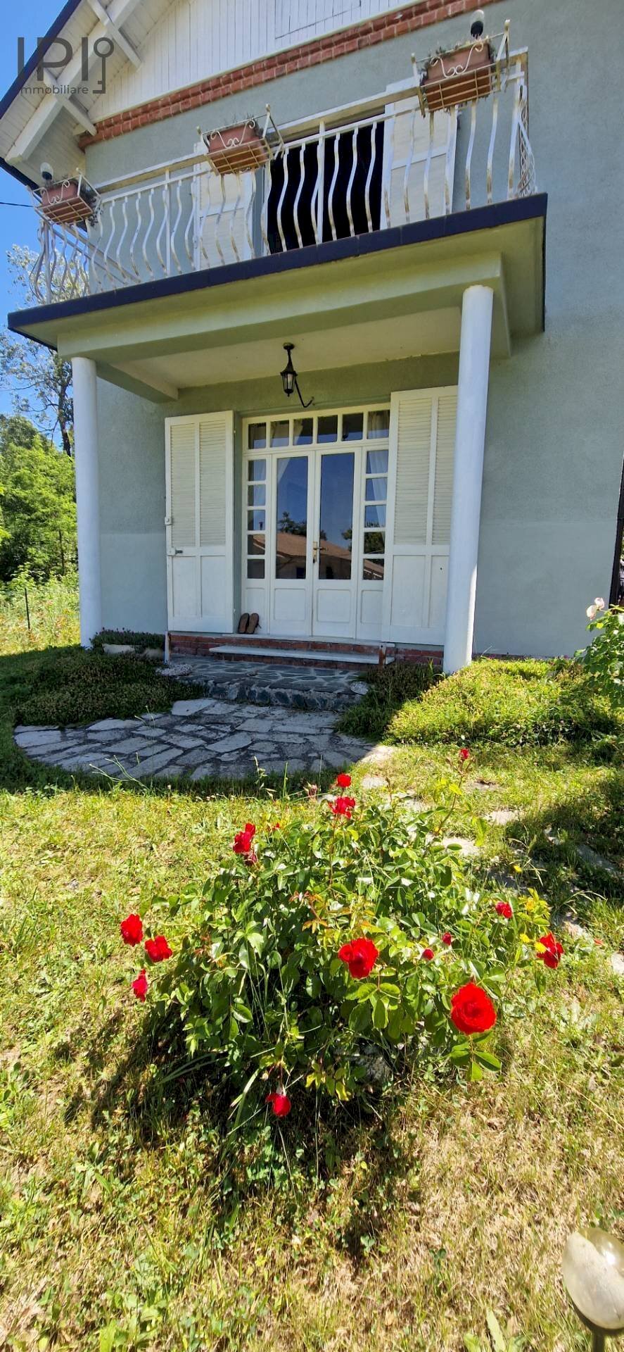 Foto 3 - Villa Ponzone - foto 3