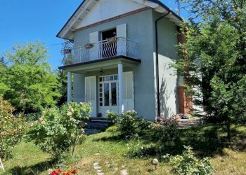 Foto 1 - Villa Ponzone - foto 1