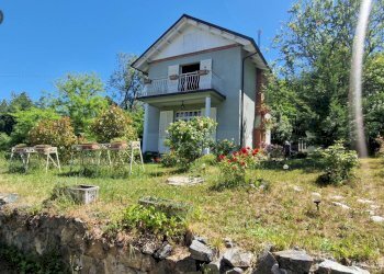 Foto 2 - Villa Ponzone - foto 2