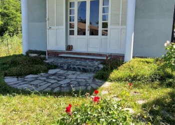 Foto 3 - Villa Ponzone - foto 3