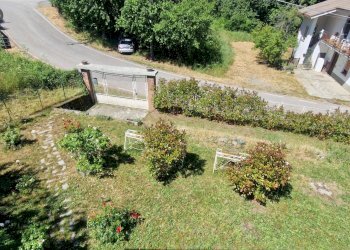 Foto 4 - Villa Ponzone - foto 4