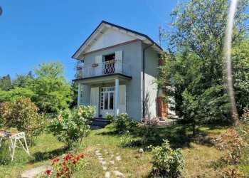 Foto 5 - Villa Ponzone - foto 5