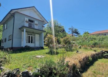 Foto 6 - Villa Ponzone - foto 6
