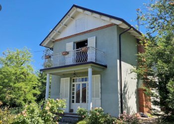 Foto 7 - Villa Ponzone - foto 7