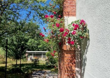 Foto 9 - Villa Ponzone - foto 9