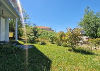 Foto 10 - Villa Ponzone - foto 10
