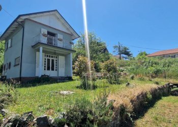 Foto 11 - Villa Ponzone - foto 11