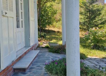 Foto 12 - Villa Ponzone - foto 12