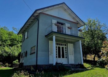 Foto 13 - Villa Ponzone - foto 13